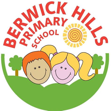 Berwick Hills Primary School